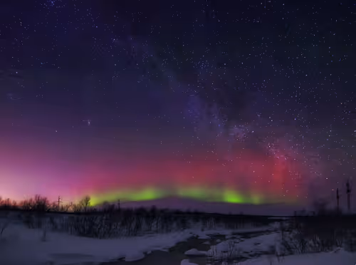 Item #35299893727096286200609341642010277792259011639099896802846542954047763120129 Media