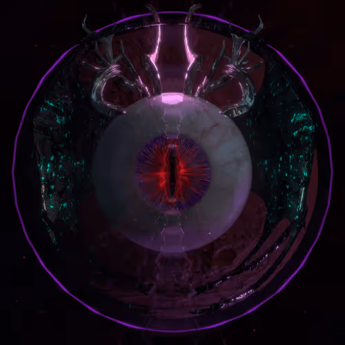 ~ Animus Regnum ~ Familiars