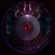 ~ Animus Regnum ~ Familiars