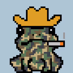 110815299966572079697600273155303295242227007512904421907408370220745411788801