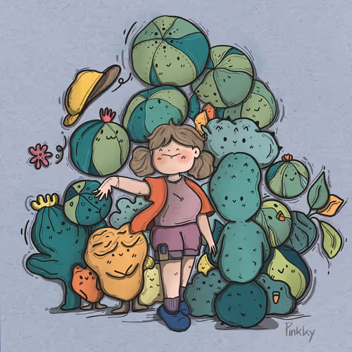 Item #7523945605840993647037471286985957574810574386380148652128369930890547036161 Media