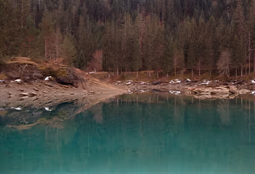 Item #57637116358880253355532068744553761348927083548438341170009746225269823242241 Media