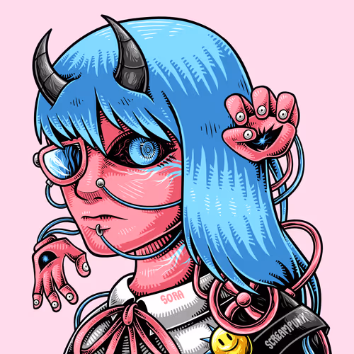 Item #100908227768542162435305465363553254383387858854211086858602681777127499497473 Media