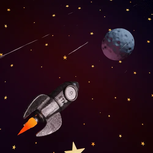 Item #94442977460639254482614493115035975782728837780341020223280254093311994757121 Media