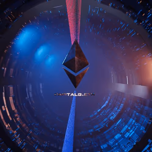 Untitled Collection #39203314