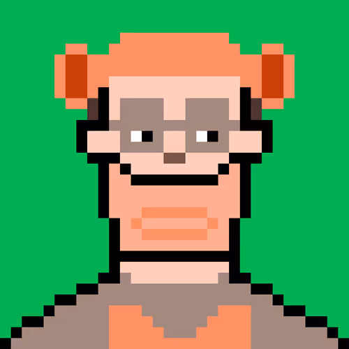 Item #18471535718695012270658679519618995581009460020105201441454638868641756479489 Media