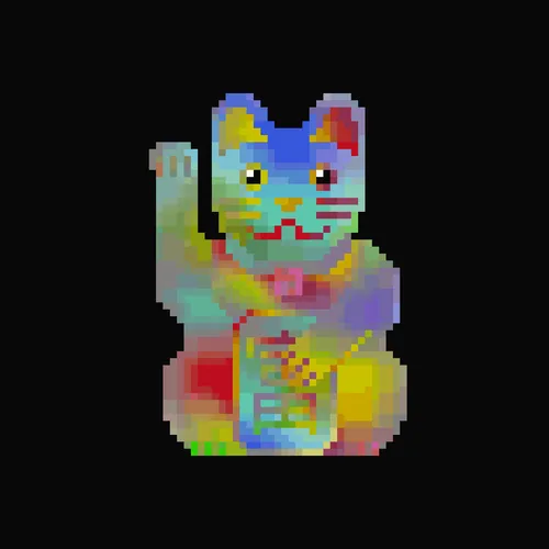 97813030190759686814850526659511843995055041910061759483931763218360379113473