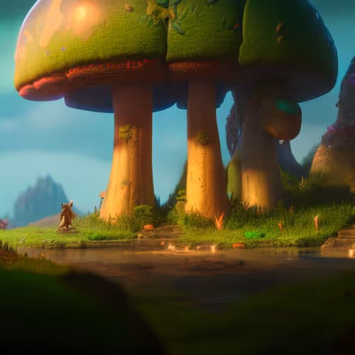 Item #17573910830152061537677471298086814458602124429442984494157950060982601515015 Media