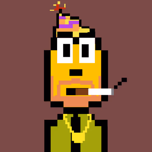 Item #13433418929535936104313023974878502660622673427280025293500451639725729513473 Media