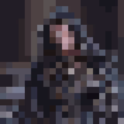 Item #75688260963052417617491742471415229220377665867930979198705600328210153734145 Media