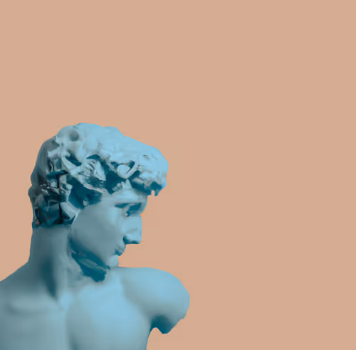 Item #52452682234770823359603365258908637772049159517447673682878646171224959352833 Media