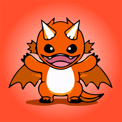 92428478966495587474449595787748487594111392754626444448558243483416145166337