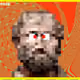 4491937581664456163309384838323522673381721076767818584839629735414978314241