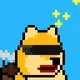 105106996878630511210248856593636848502986555109151911559735834547507177717761