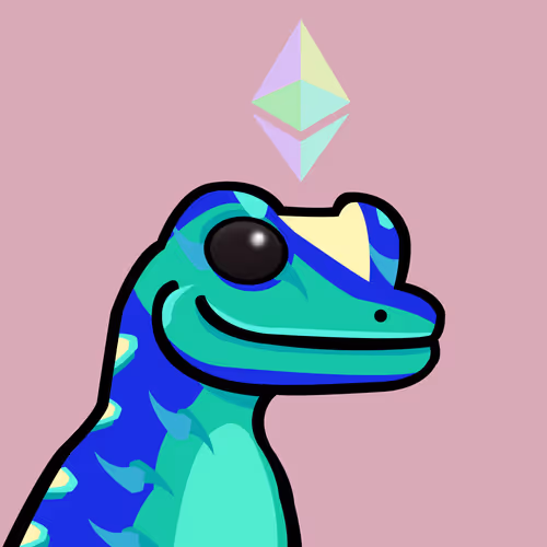 Item #60092322033379149813166909266609281940100424522869037915133654881087090851841 Media