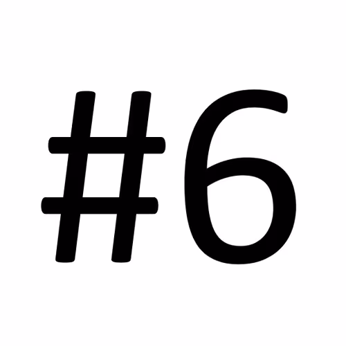 Item #105333808848397560449254819319834939974576624922451250705173042684447334334465 Media