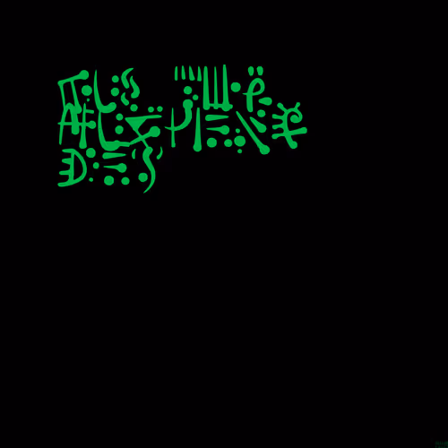 Item #51480711788616864080825326171026235994930529190822806004244498635453733273601 Media