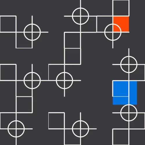 Item #109334026439111402368738122638371148948649000304651538036628400129271134158849 Media