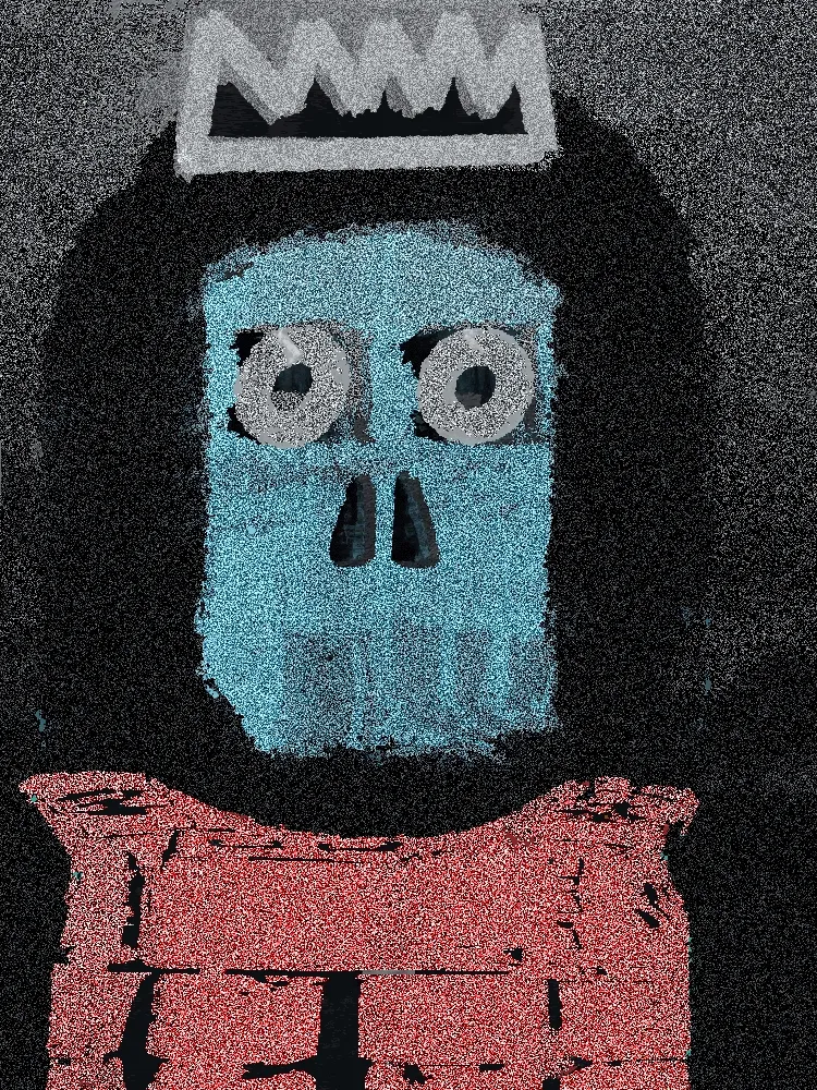HOODIE #56