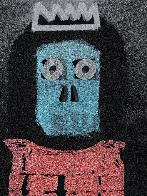 HOODIE #56