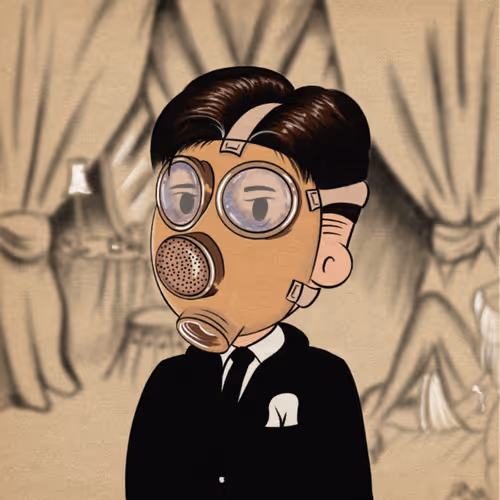 Item #55466559304502883189165594711957950733075070942454983735127510437731751690241 Media