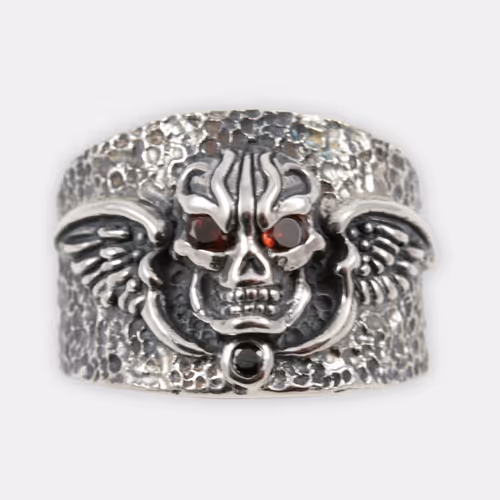 44746194182793400912343588997340986758940336322370103626433839400298989223937