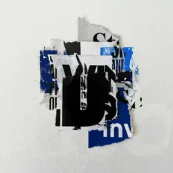 73279936770339835116712300459053291732661164604162613604990503514139038580737