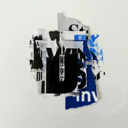 Item #73279936770339835116712300459053291732661164604162613604990503514139038580737 Media