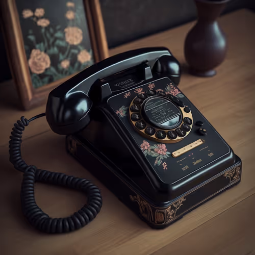 Item #70606805813008248243499772421949491192542016649995917711919495276374716841985 Media