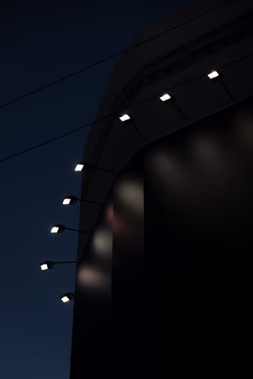 Item #93364819156107655165095668382101876384871311475785337454546501287267201449985 Media