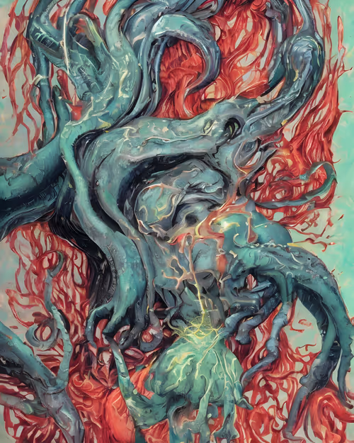 Item #104360630136475690872381443217303735347556959905024248167975002459561470722049 Media