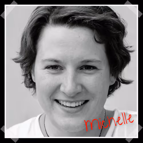 106393158711752592444527764053332067386103257112262188176365266091725035667457