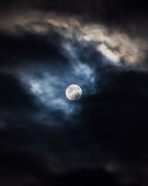 Item #74538995015435840111019835077918857414018361782222478882330568529304512102401 Media