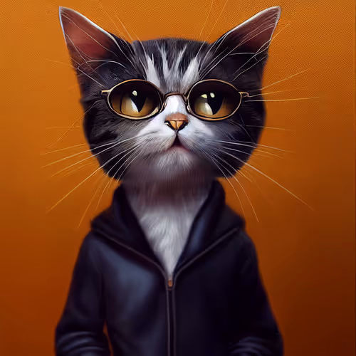 107319687690838242703953943834778608000856481115556695860901744710286183497729