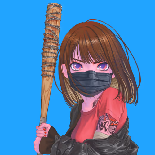 114191364915314893922959179225297730561925762232397778078222753140098690187265