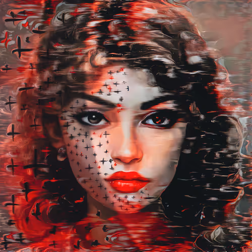 Item #67846357666013748074859365760327027168792496305628443289996259758606055899137 Media