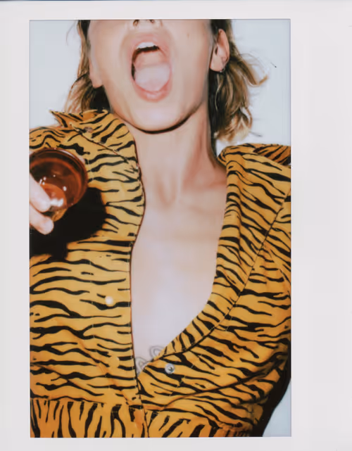 Item #8675165993673311167133932522460401919325379274043569756846793150558587846657 Media