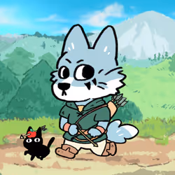 87709991653223047222895001668016820145282548155099940387009322977253973295105