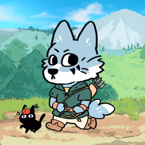 Item #87709991653223047222895001668016820145282548155099940387009322977253973295105 Media