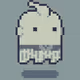 45350805907439337934757438837001202221468663018161313475769887573321980051457