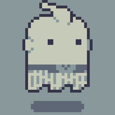 Item #45350805907439337934757438837001202221468663018161313475769887573321980051457 Media