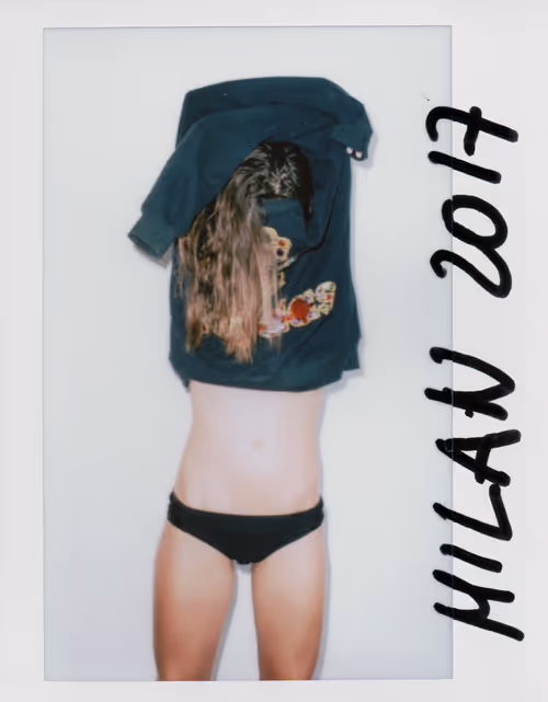 Item #8675165993673311167133932522460401919325379274043569756846793113175192502273 Media