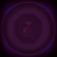 53082601298239767786941416282585446921564845667634258522986564928162821570561