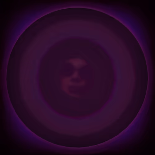 Item #53082601298239767786941416282585446921564845667634258522986564928162821570561 Media