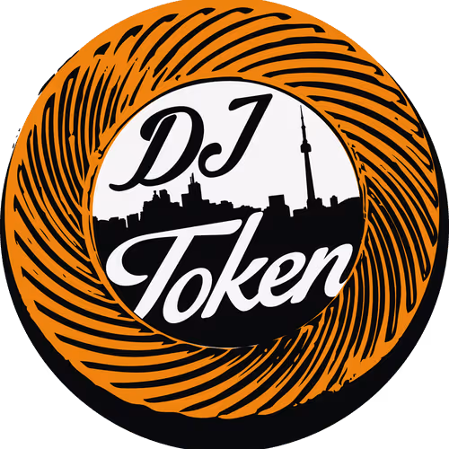 Untitled Collection #8968755