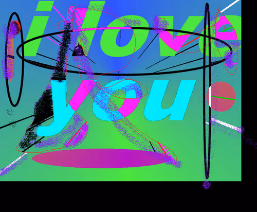 Item #32943377518099594456813967973387643300391306309809104179292286821440451248129 Media