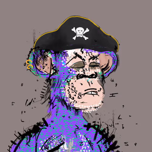 Uglymathapes