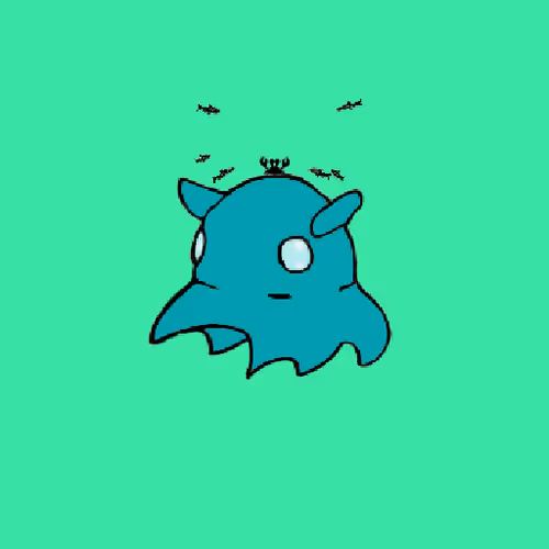 Item #27098128602564845086338198076405198067304839636285542981079853278382828552193 Media