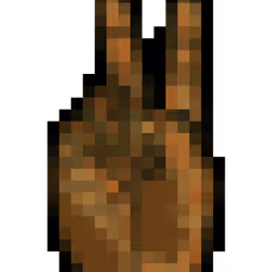 106669999376435146855937401114507068821834133245158045545209820756532113965057