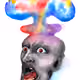 18667907534430287431256741659568425825293284048841429807065122826996919828481